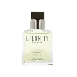 calvin-klein-eternity-woda-po-goleniu-100ml