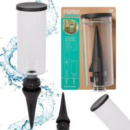 kroplownik-do-nawadniania-podlweania-roslin-kwiatow-wbijany-regulowany