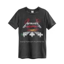 koszulka-amplified-metallica-master-of-puppets