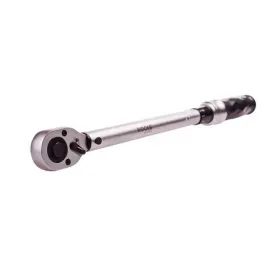 klucz-dynamometryczny-1-2-20-210-nm-rooks-ok-02-2042