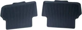 dywaniki-gumowe-tyl-audi-a4-b9-a5-f5-2016-oryginal