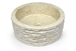 divero-umywalka-nablatowa-z-naturalnego-kamienia-roma