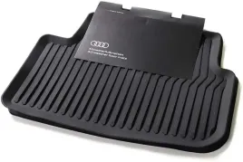 dywaniki-gumowe-tyl-audi-a1-gb-2018-oryginal