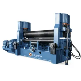 hydrauliczna-walcarka-3-rolkowa-do-blach-wm11s-30x2500-mm-3-rolki-gietarka