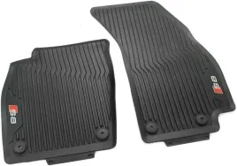 dywaniki-gumowe-przod-audi-a8-d5-s8-2019-oryginal