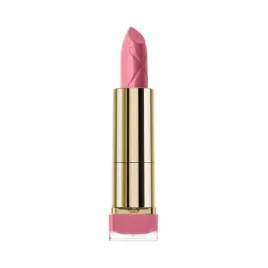 colour-elixir-pomadka-do-ust-095-dusky-rose-4g
