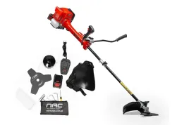 kosa-spalinowa-nac-517-cm3-22kw-41cm-profesjonalna-elektryczny-rozrusznik