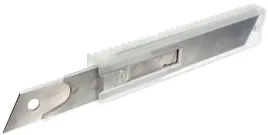 zestaw-ostrzy-podzielnych-18-mm-844-s18l10-facom
