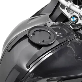 mocowanie-tanklock-givi-bf16-na-bak-motocykla-do-bmw