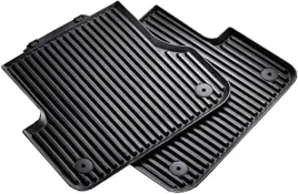 dywaniki-gumowe-tyl-audi-a8-d4-2011-2018-oryginal