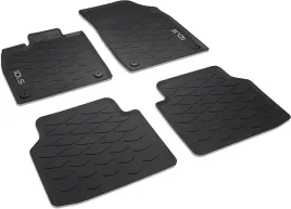 dywaniki-gumowe-przod-tyl-vw-id-5-2021-premium-oryginal