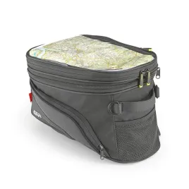 torba-tanklock-givi-ea143b-na-bak-motocykla-pojemnosc-21-27l