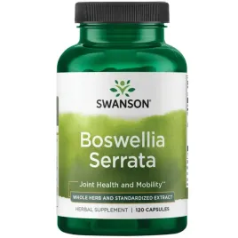 swanson-boswellia-serrata-120caps