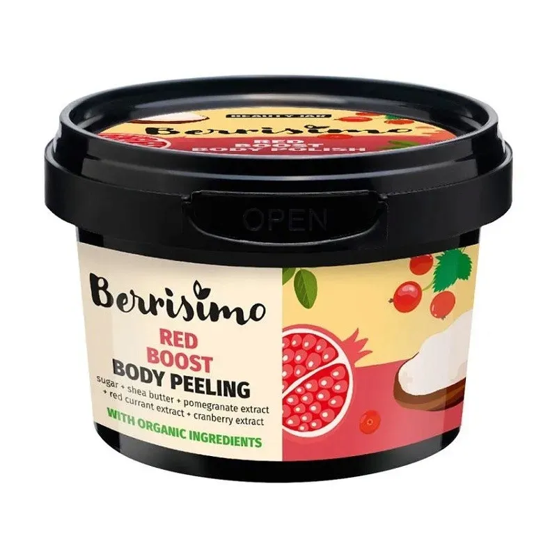 berrisimo-red-boost-peeling-do-ciala-300g