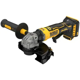 akumulatorowa-szlifierka-katowa-125mm-18v-dewalt-dcg404n