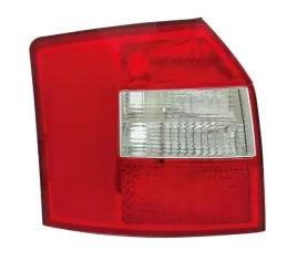 audi-a4-b6-00-04-kombi-lampa-tylna-lewa-tyc-nowa