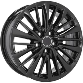 4x-felgi-17-m-in-do-toyota-corolla-cross-verso-prius-rav4-prius-prime-rav4