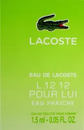 lacoste-l-12-12-pour-lui-fraiche-15-ml-edt