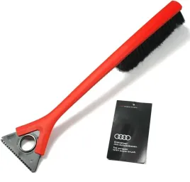 skrobaczka-do-szyb-ze-szczotka-audi-oryginal
