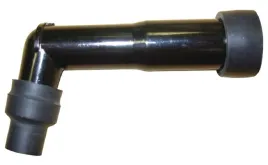 wtyczka-swiecy-zaplonowej-ngk-xd05f