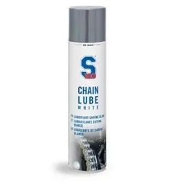 s100-3451-smar-do-lancucha-w-sprayu-pojemnosc-100ml
