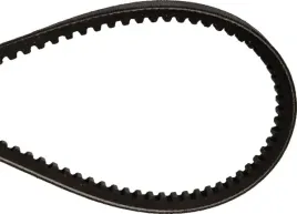 pas-klinowy-x696614602000ab