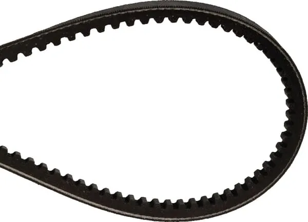 Grafika w opisie produktu