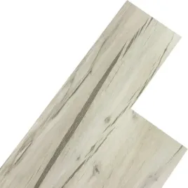 podloga-winylowa-stilista-20-m2-dab