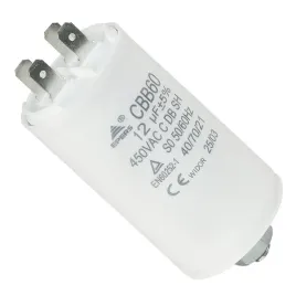 kondensator-rozruchowy-silnika-12uf-450-v-wciagarki-cbb60-konektory-m8