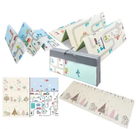 mata-edukacyjna-piankowa-skladana-dla-dzieci-dwustronna-duza-150x200cm