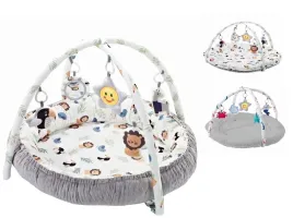 mata-edukacyjna-dla-niemowlat-dziecka-interaktywna-z-palakiem-dwustronna