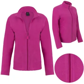 polar-damski-bluza-rozpinana-ciepla-sportowa-l