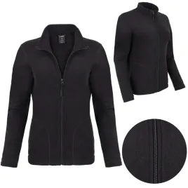 bluza-damska-polarowa-ciepla-rozpinana-dresowa-polar-sportowa-s