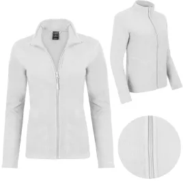 bluza-polarowa-damska-rozpinana-ciepla-polar-dresowa-sportowa-biala-l