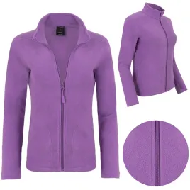 bluza-damska-polarowa-ciepla-rozpinana-polar-l