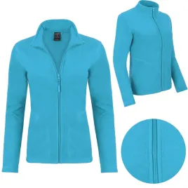 bluza-polarowa-damska-ciepla-rozpinana-dresowa-sportowa-polar-niebieski-s