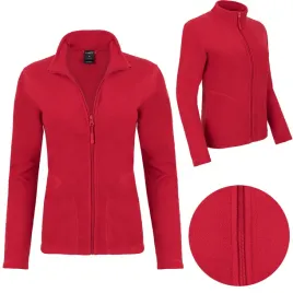 polar-damski-bluza-polarowa-ciepla-rozpinana-xxl