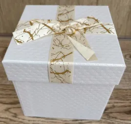 flower-box-kwadrat-13x125-cm-bialy