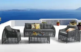 zestaw-ogrodowy-poliratanowy-ohio