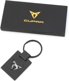 brelok-do-kluczy-cupra-metalowy-czarny-oryginal