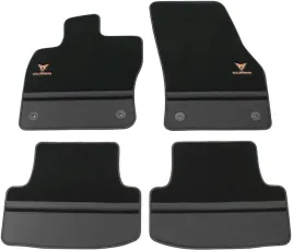 dywaniki-welurowe-przod-tyl-cupra-ateca-2016-oryginal