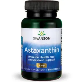 swanson-astaxanthin-4mg-60caps