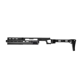 konwersja-karabinkowa-t4e-tr-68-kal-68