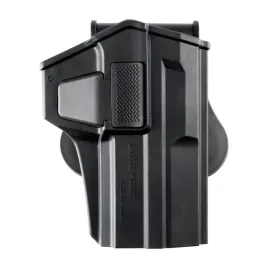 kabura-umarex-do-impax-p68-secure-68p-dla-praworecznych