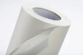 laminacja-wydruku-do-formatu-200x95