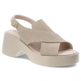 sandaly-s-barski-lr61-7005-beige