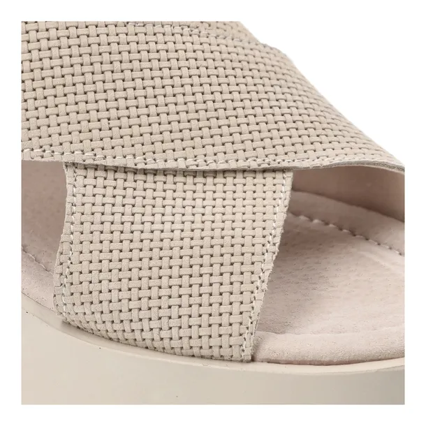 sandaly-s-barski-lr61-7005-beige-kolor-bezowy