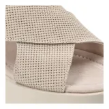 sandaly-s-barski-lr61-7005-beige-kolor-bezowy