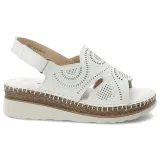 sandaly-s-barski-gr61-5916-white-stan-nowy