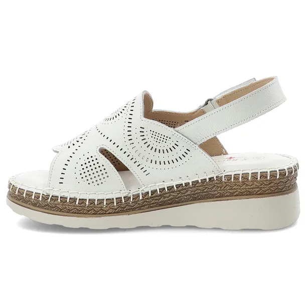 sandaly-s-barski-gr61-5916-white-rozmiar-39